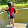 nayelimorales963 - @nayelimorales963 - TikTok