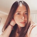 nayelimorales - @nayelimorales625 - Instagram