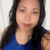 nayelimorales - @nayelimorales110 - TikTok