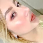 Naye - @nayelimunoz_ - Instagram