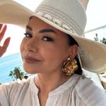 Nayeli  Muñoz - @nayelimunoz.lifestyle - Instagram
