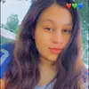 Nayeli Muñoz9489 - @naye5023 - TikTok