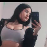 Nayeli Muñoz - @nayeliorosmunoz - Instagram