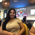 NAYELI MUÑOZ - @nayelimunoz04 - Instagram