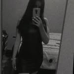 Nayeli Muñoz - @nayeli.munozg - Instagram
