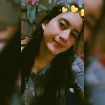 Näyëli Muñöz - @nayelimunoz75 - Instagram