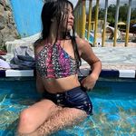 Nayeli Muñoz - @nayeli.munoz.37266136 - Instagram