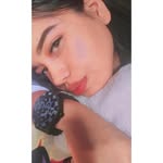 Nayeli Muñoz - @nayelimunoz17 - Instagram