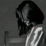 Nayeli Muñoz - Facebook