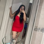 Nayeli Muñoz - @nayeli_munoz122 - Instagram