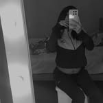 Nayeli Muñoz - @nayelimunoozz - Instagram