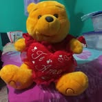 Nayeli Muñoz - Facebook