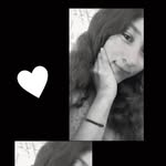 Nayeli Muñoz - @nayelimunoz348 - Instagram