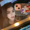 Nayeli Munoz - @nayeli97008 - TikTok