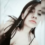 Nayeli Muñoz - @nayeli_munoz0814 - Instagram