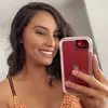 Nayeli Munoz - @nayelimunoz39 - TikTok