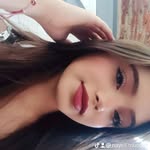 Nayeli Muñoz - @nayelimunoz4073 - Instagram