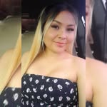 Nayeli Muñoz - @nayelimunoz24 - Instagram