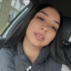 Nayeli Munoz - Facebook
