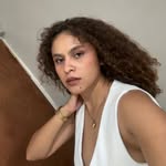 Nayeli Muñoz - @nayeli.munoz_ - Instagram