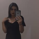 Nayeli Muñoz - @alemii_da_ - Instagram