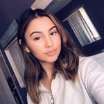 Nayeli Muñoz - @nayeli_munoz - Instagram