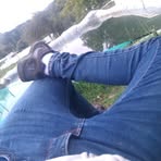Nayeli Munoz - Facebook