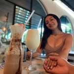 Nayeli Muñoz - @nayeli.munoz.96995 - Instagram