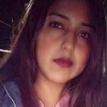 Nayeli Muñoz - @nayeli.munoz.102 - Instagram