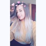 Nayeli Muñoz - @nayeli.munoz.7712 - Instagram