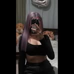 Nayeli Munoz - Facebook