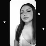 Nayeli Muñoz - @nayelimunoz26 - Instagram