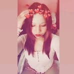 Nāyeli Mūñoz - Facebook