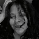 Nayeli Muñoz - @nayeli_munoz11 - Instagram