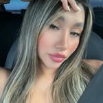 𝑁𝐴𝑌𝐸𝐿𝐼 𝑀𝑈𝑁̃𝑂𝑍 - @naaaayeelii - Instagram