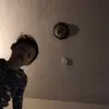 Nayeli Munoz - @jesslcaobarton - TikTok