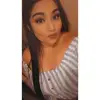 Nayeli Munoz - @nayelimunoz611 - TikTok