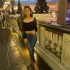 Nayeli Munoz - @nayelimunoz8 - TikTok