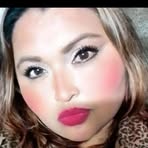 Nayeli Munoz - Facebook
