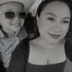 Nayeli Munoz - Facebook