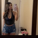 Nayeli Munoz🤩 - @its_nayeli13 - Instagram