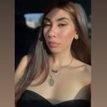 Nayeli Muñoz🦋 - @xoxonayeli_15 - Instagram