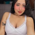 Nayeli Muñoz - @nayelimunoz56 - Instagram