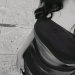𝐍𝐚𝐲𝐞𝐥𝐢_𝐌𝐮𝐧̃𝐨𝐳 - @nayeli_mu2 - Instagram