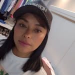 Nayeli Muñoz - @nayelimunozflores - Instagram