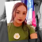 Nayeli Muñoz - Facebook