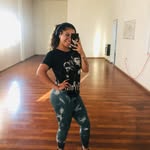 Nayeli Munoz - @nayeli_munozzz - Instagram