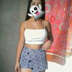 nayeli muñoz - @nayelimunoz81 - Instagram