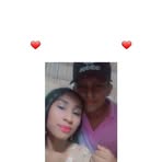 Nayeli Munoz - Facebook