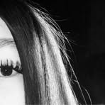 Nayeli Munoz - Facebook